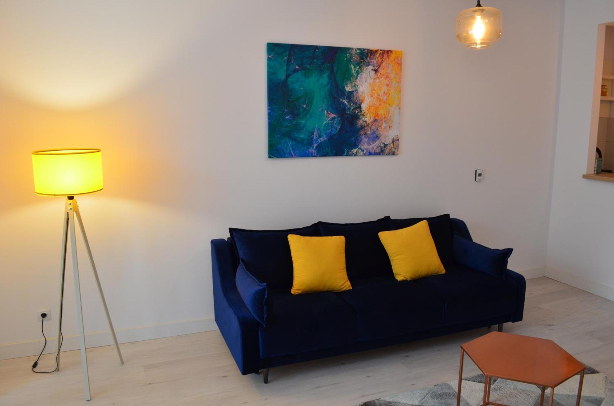 Aba'S Apart Onix Blue Mamaia Nord Năvodari Habitación foto